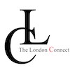 The London Connect – ロンドン日本人交流コミュニティサイト（ロンドンコネクト）
