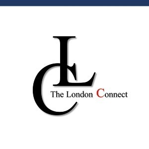 TheLondonConnect